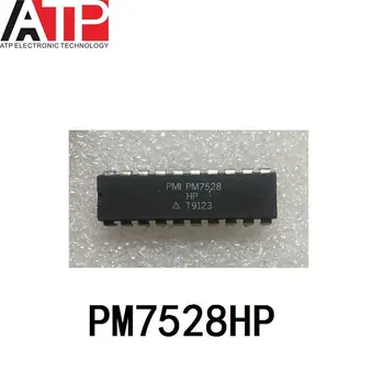 1piece Originaal PM7528HP PM7528 DIP-20 IC Chip Laos