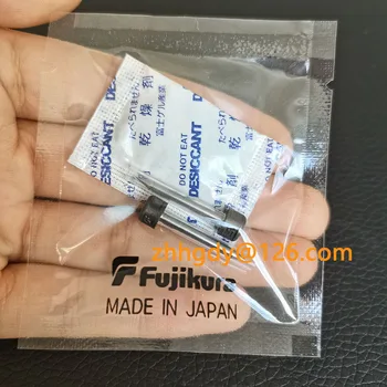 ELCT2-20A Elektroodid FSM-50S 60S 60r 70S 80S fiiberoptiliste Fusion Masin/ Fusion Splicer Keevitaja, Elektrood Rod Made in Japan