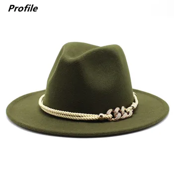 Fedora müts donut klassikaline sügisel ja talve mütsid unisex erinevaid aksessuaare Fedora vildist müts jazz talvine müts кепка мужская