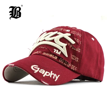 [FLB] Hulgi Snapback Mütsid Baseball Cap Mütsid Hip-Hop on Paigaldatud Odavad Mütsid Mehed Naised Gorras Kaardus Nokk Mütsid Kahju Üpp F248