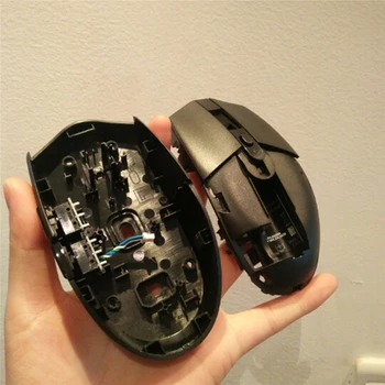Hiir Kest Nuppu Juhatuse Logitech Gaming Mouse G304 G305 Varuosad