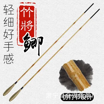 Süsiniku Karpkala Rod Ultra-Kerge, Ultra-Fine 3.9/4.5/5.4 M Taiwan õngeritv 37 Tune õngeritv Bambusest osa disain õngeritv