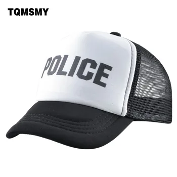 TQMSMY Politsei Suve Vabaaja ühise Põllumajanduspoliitika Poiss Pesapalli Müts Lastele Visiir ühise Põllumajanduspoliitika Poiss Snap Tagasi, Mütsid Tüdrukutele Silma Pesapalli Mütsid TMA35