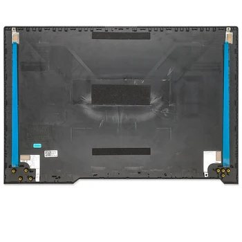 Uus Sülearvuti Puhul ASUS GL531 GL531G GL531GW Seeria LCD Back Cover/Eesmise Puutetundlikku/Palrmest/põhi Puhul/Liigendiga kaanega 1