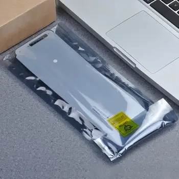 Sülearvuti aku Apple A1281 A1286 (2008 Versioon) ja MacBook Pro 15