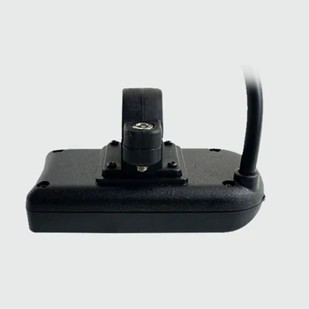Electric Jalgratta 36V48V S800 LED LCD Arvesti juhtpaneel Displei, Ebike 5 Pin Veekindel Plug Connector (JN Töötleja 2