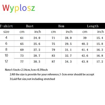Wyplosz (Solid Color Jooga Lühikesed Varrukad Puuvill Treening Treening Naine, T-särgid Anti-higi Hip-pikkus Töötab Fitness Jõusaal Crop Top 2