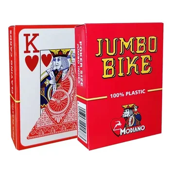 Mark Kaardile modiano jumbo bike poker Magic Trikke Poker Analüsaator Isiku Juhatuse Mäng Anti Cheat Poker 3