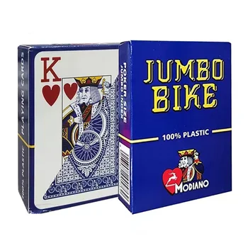 Mark Kaardile modiano jumbo bike poker Magic Trikke Poker Analüsaator Isiku Juhatuse Mäng Anti Cheat Poker 4